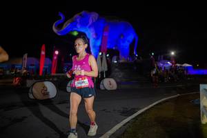 BIB: 
                            <button type="button" onclick="openModal(26551934)" class="btn btn-primary btn-sm float-right btn-popup" data-toggle="modal" data-target=".modal-high-quality">
                        <i class="fas fa-shopping-cart"></i> Add to Cart
                    </button>
                                            <button type="button" onclick="isThisMe(26551934, true)" class="btn btn-success btn-sm float-right btn-popup btn-isme hidden" data-toggle="tooltip" data-placement="bottom" title="นี่คือรูปของคุณใช่ไหม คลิกที่นี่เพื่อเอาเข้าอัลบั้ม">
                        <i class="fas fa-plus"></i> Add to album
                    </button>
                    <button type="button" onclick="isThisMe(26551934, false)" class="btn btn-warning btn-sm float-right btn-popup btn-isnotme hidden">
                        <i class="fas fa-ban"></i> Remove from album
                    </button>